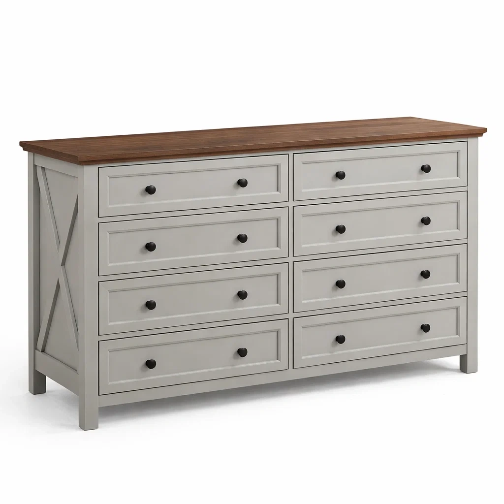 Mobili contenitori ausiliari,Cassettiera