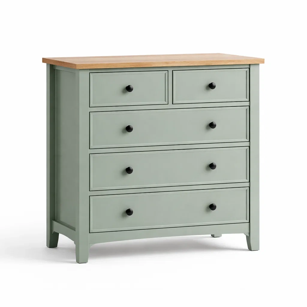 Mobili contenitori ausiliari,Cassettiera