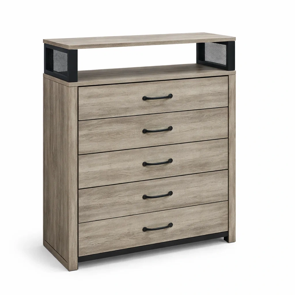 Mobili contenitori ausiliari,Cassettiera