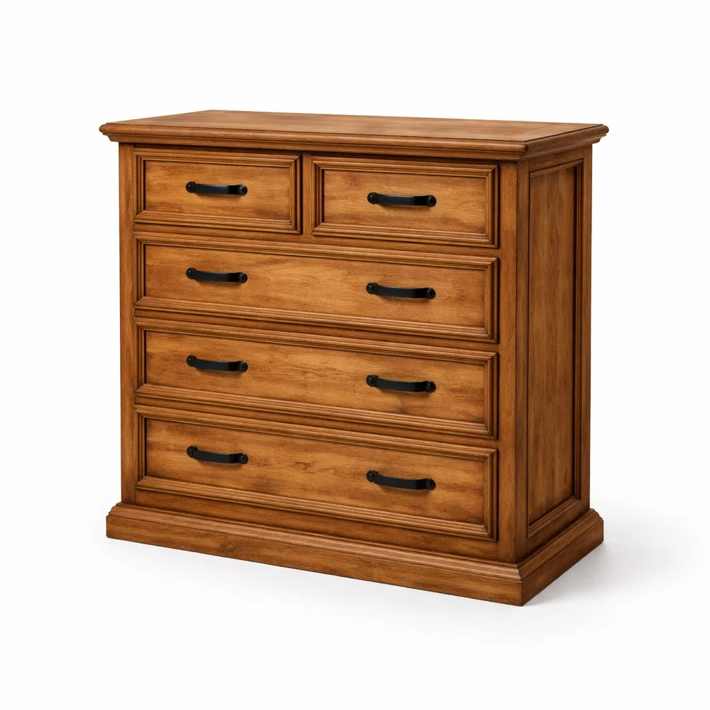 Mobili contenitori ausiliari,Cassettiera