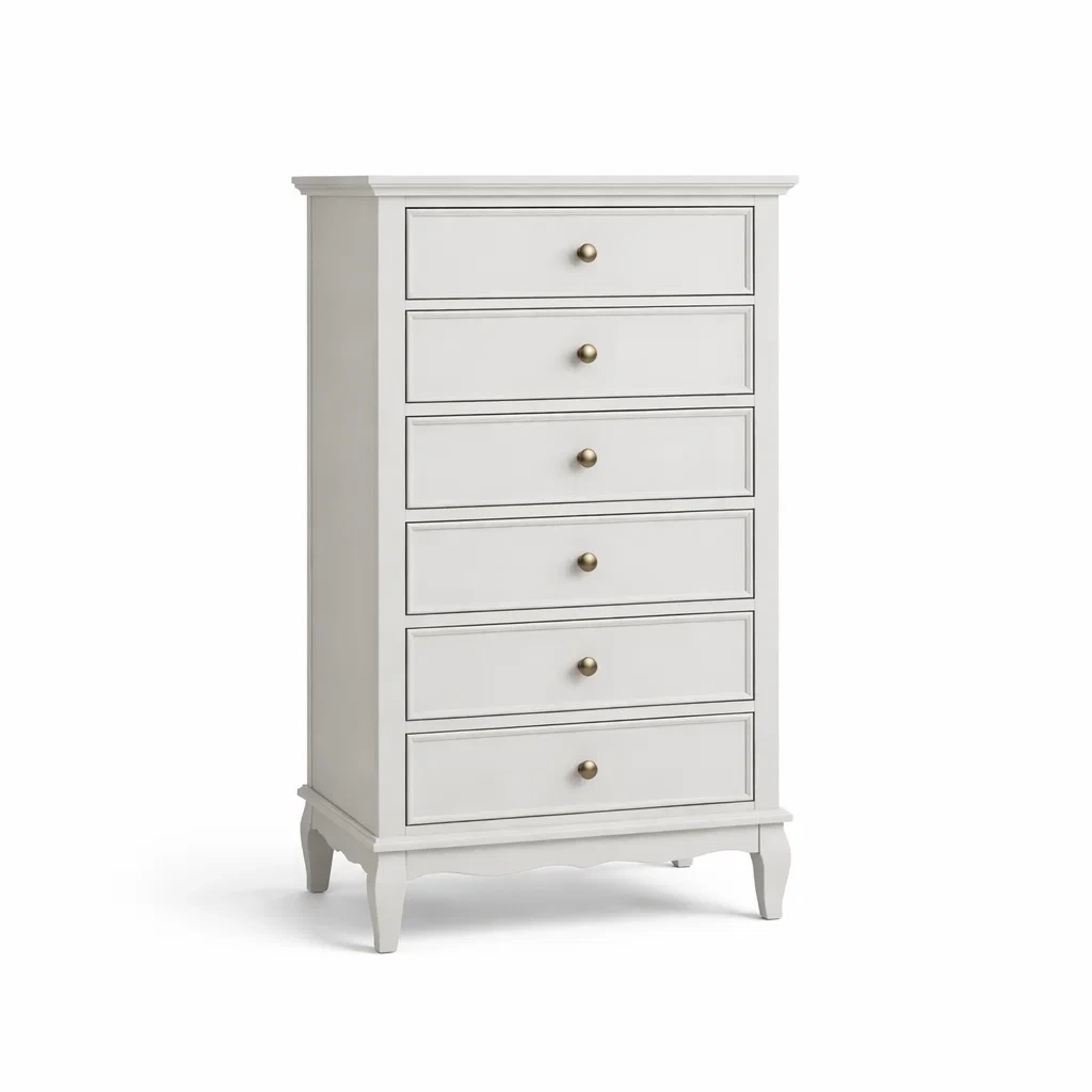 Mobili contenitori ausiliari,Cassettiera