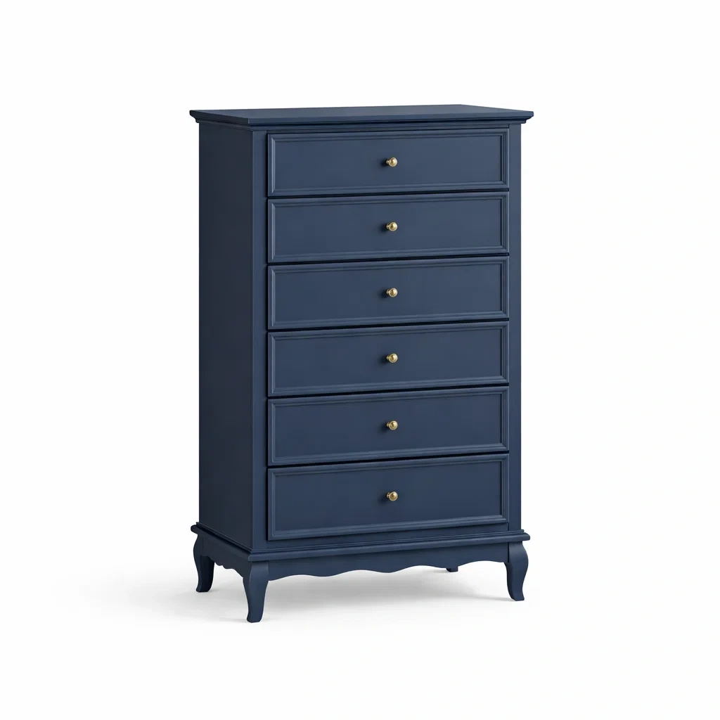 Mobili contenitori ausiliari,Cassettiera