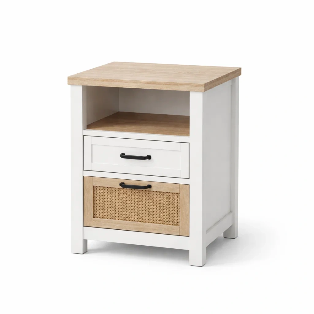 Mobili contenitori ausiliari,Comodino