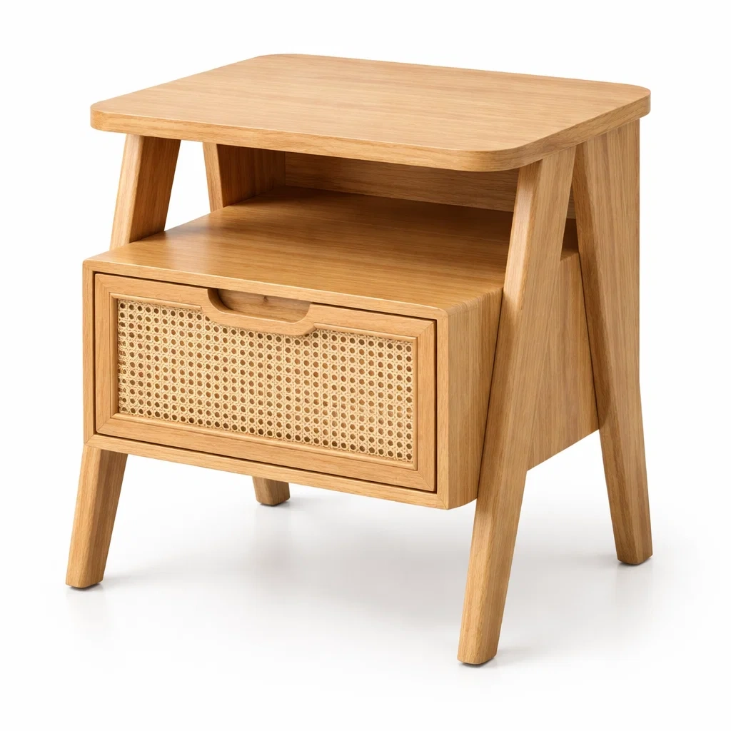 Mobili contenitori ausiliari,Comodino