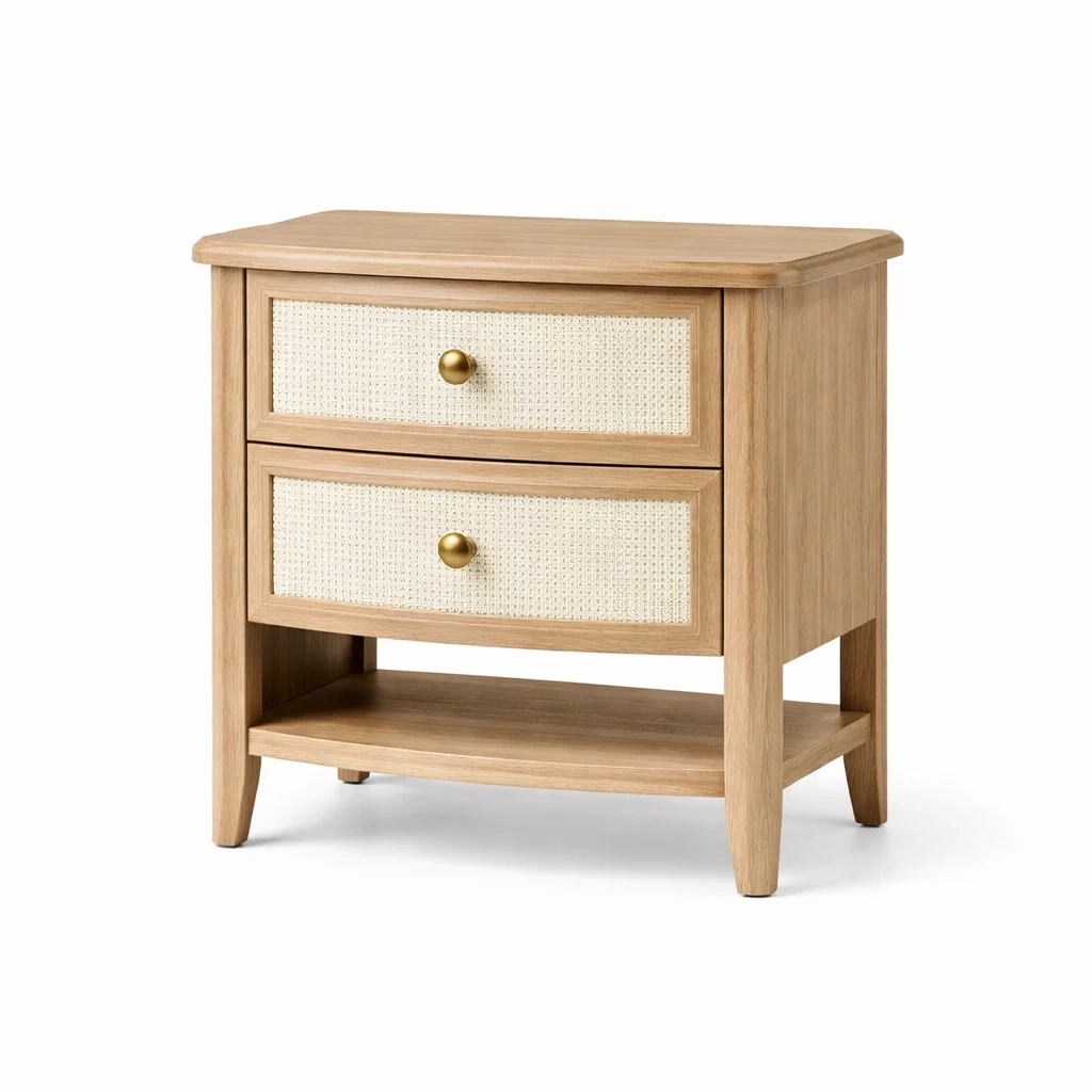 Mobili contenitori ausiliari,Comodino