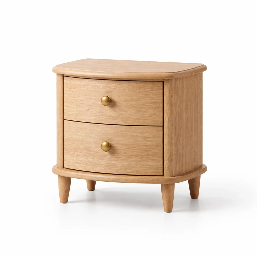 Mobili contenitori ausiliari,Comodino