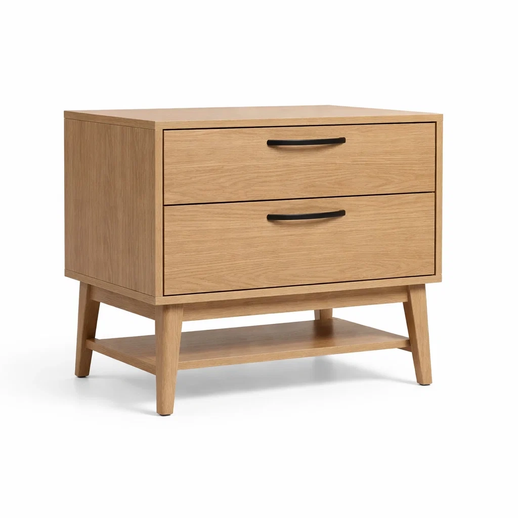 Mobili contenitori ausiliari,Comodino