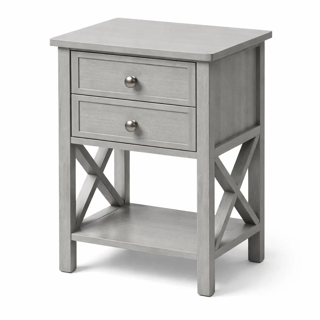 Mobili contenitori ausiliari,Comodino