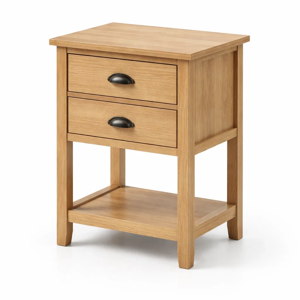 Mobili contenitori ausiliari,Comodino