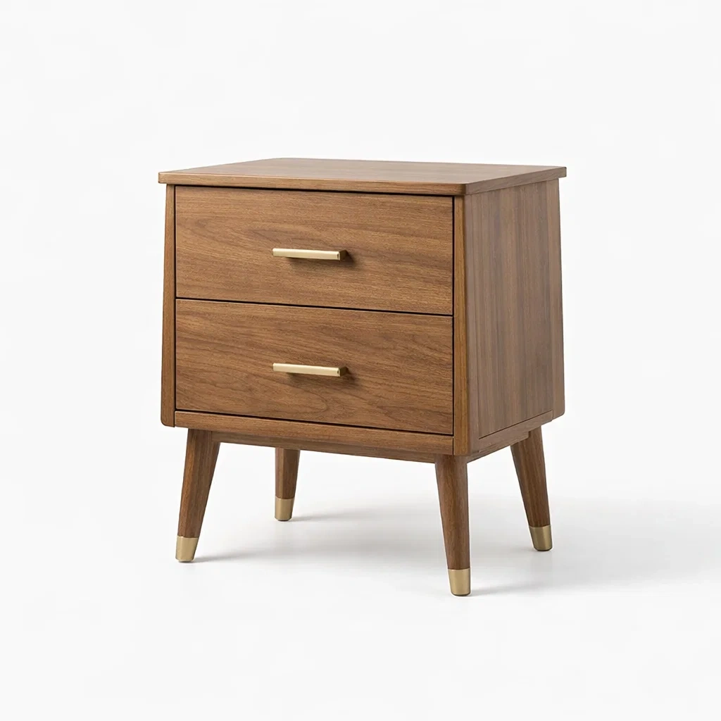 Mobili contenitori ausiliari,Comodino