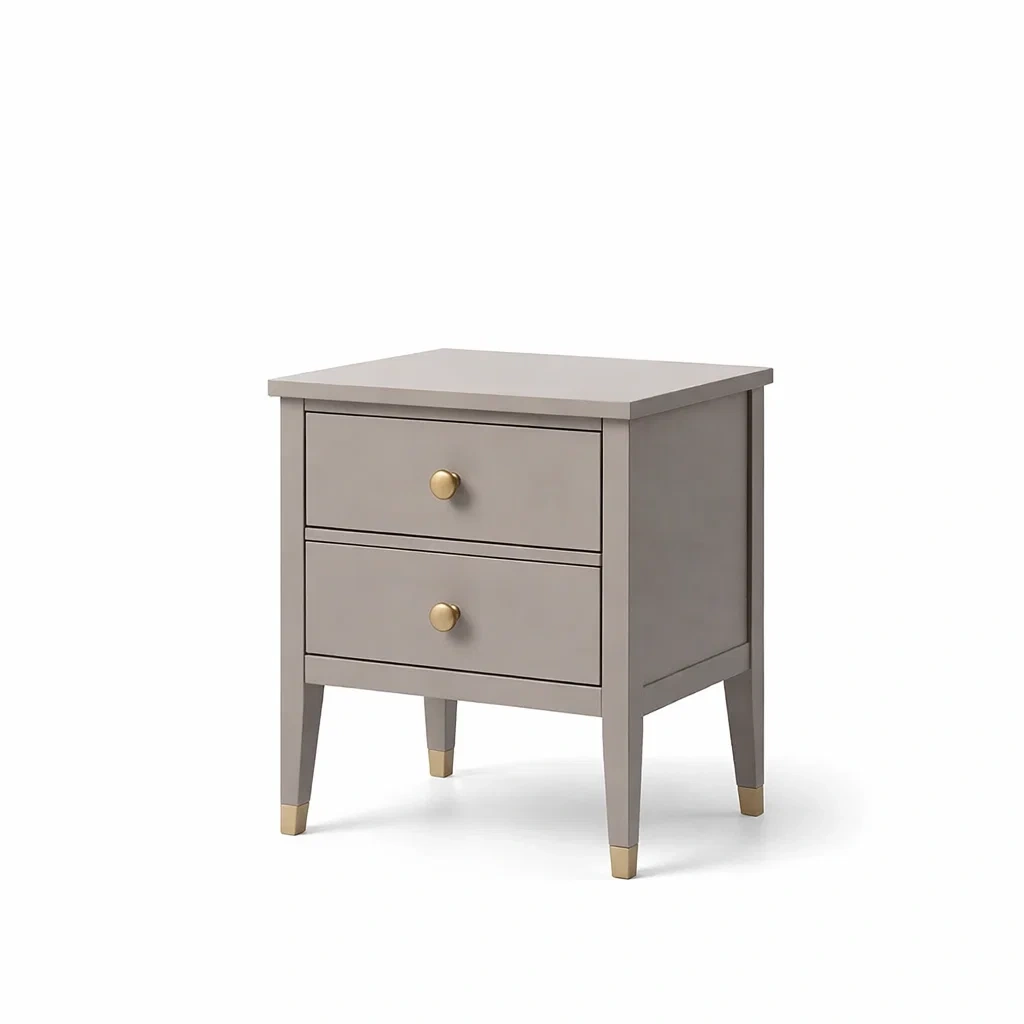 Mobili contenitori ausiliari,Comodino