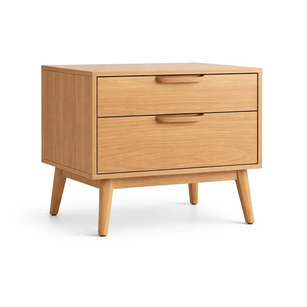 Mobili contenitori ausiliari,Comodino