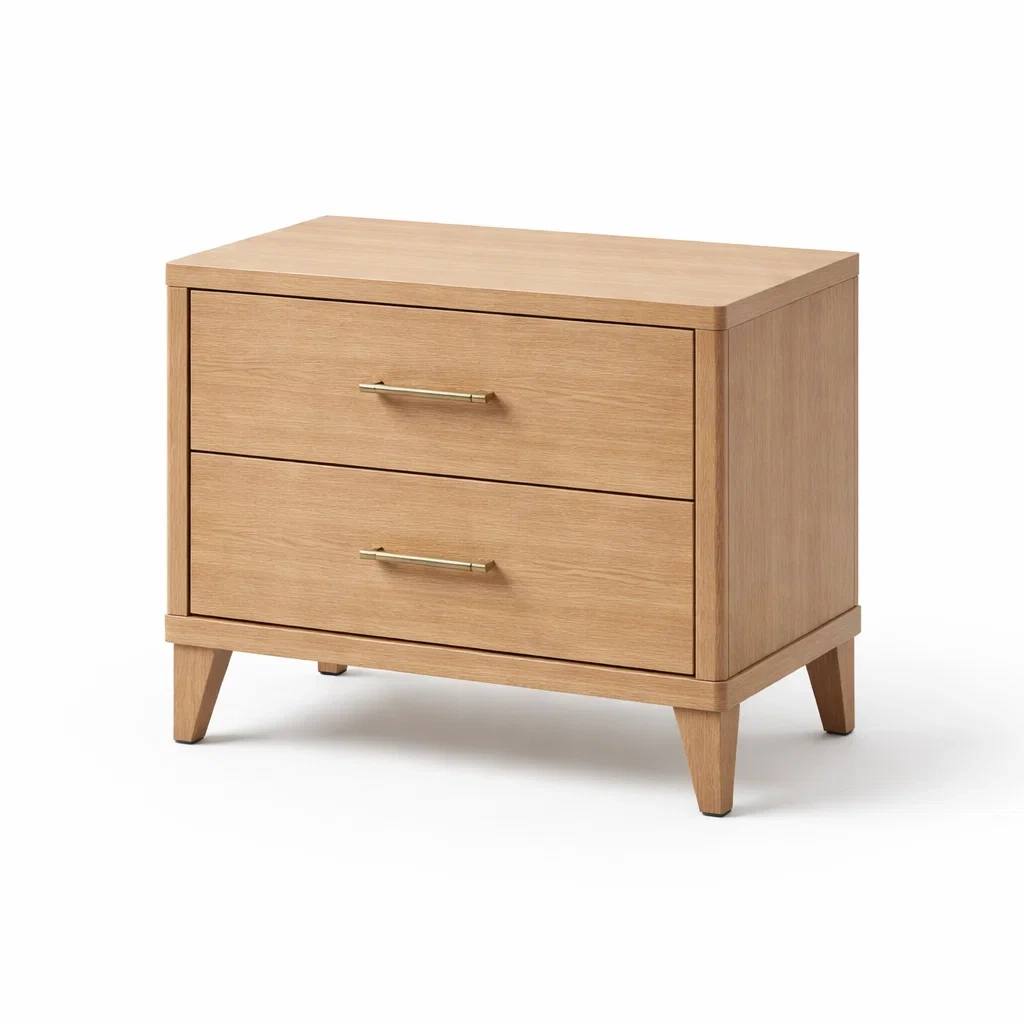 Mobili contenitori ausiliari,Comodino