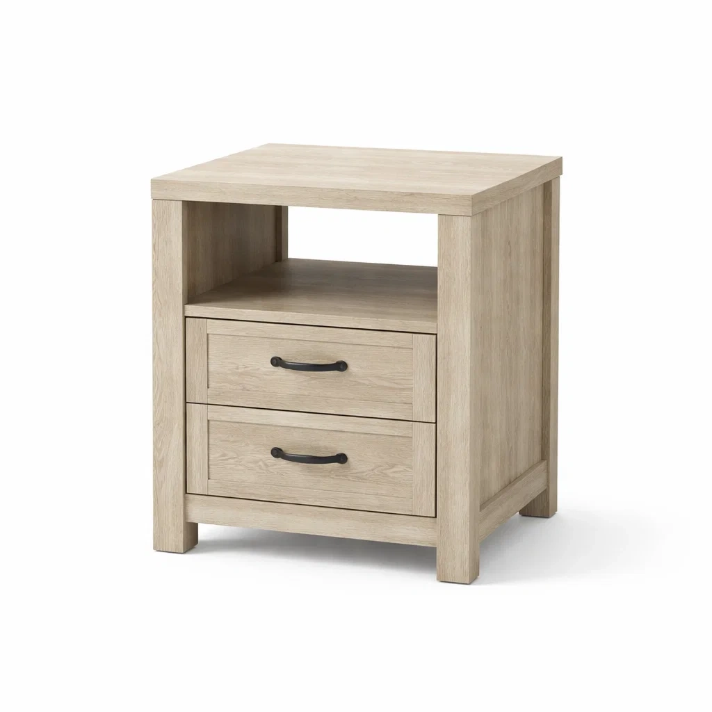 Mobili contenitori ausiliari,Comodino