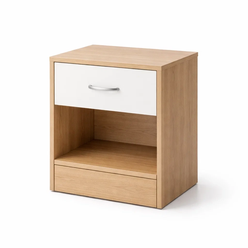 Mobili contenitori ausiliari,Comodino