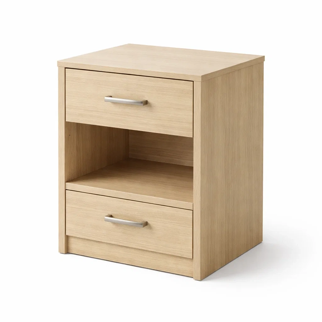 Mobili contenitori ausiliari,Comodino