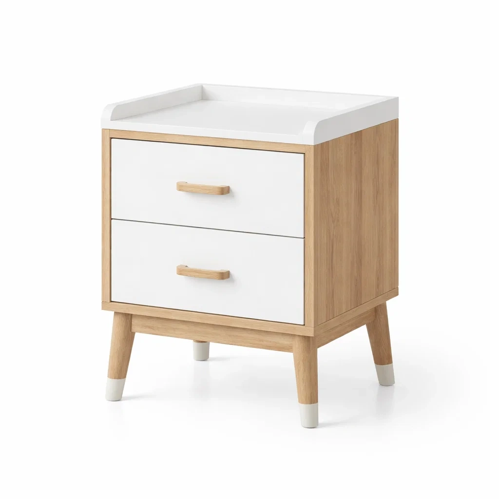 Mobili contenitori ausiliari,Comodino