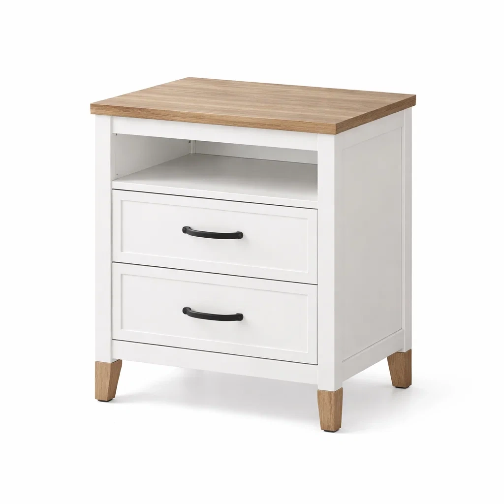 Mobili contenitori ausiliari,Comodino