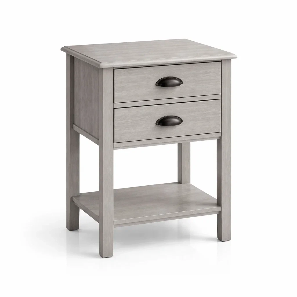 Mobili contenitori ausiliari,Comodino