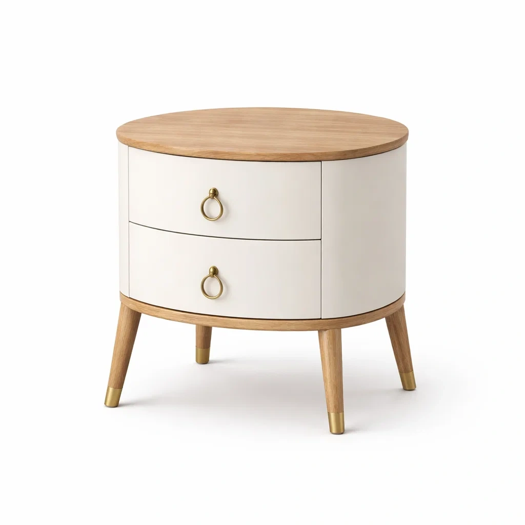 Mobili contenitori ausiliari,Comodino