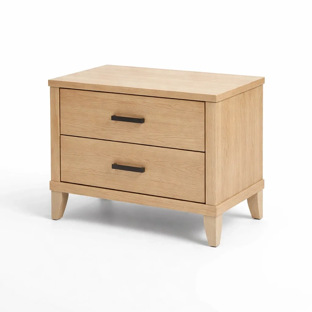 Mobili contenitori ausiliari,Comodino