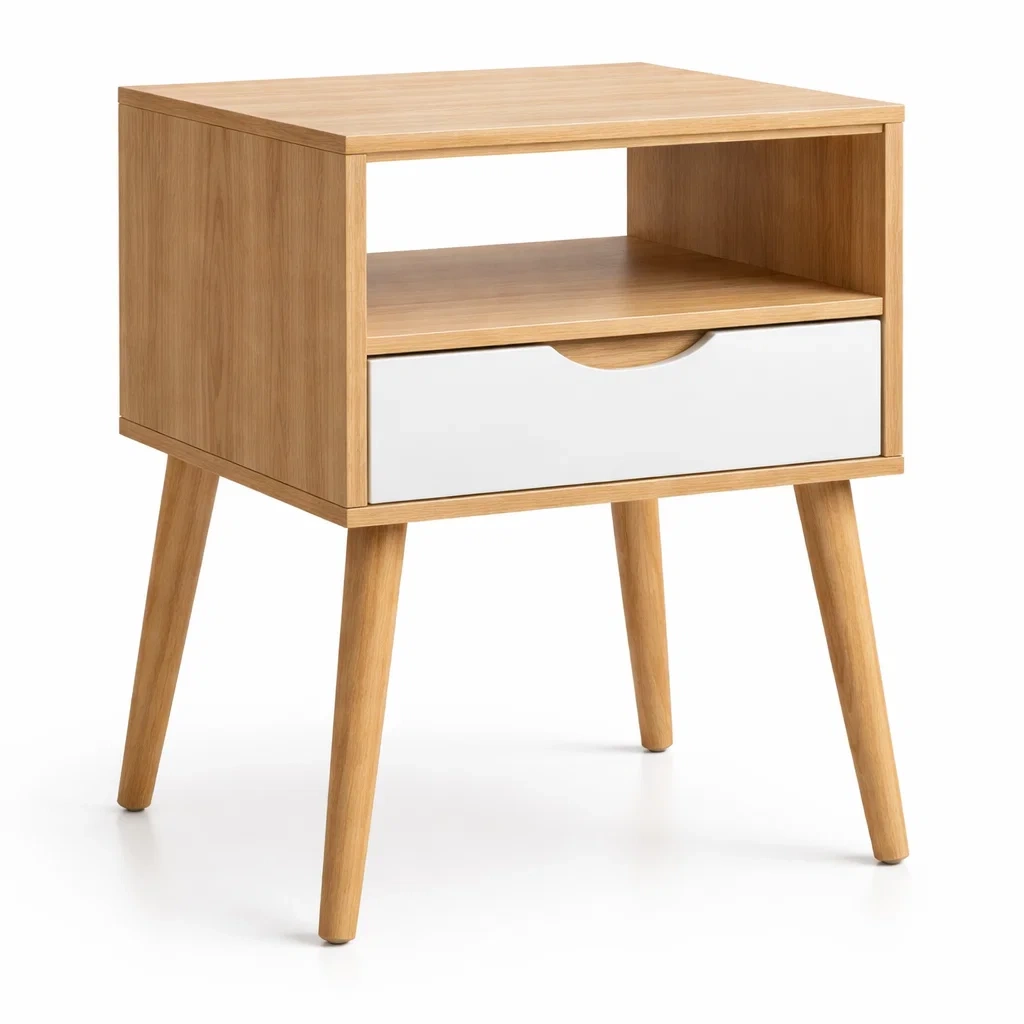 Mobili contenitori ausiliari,Comodino