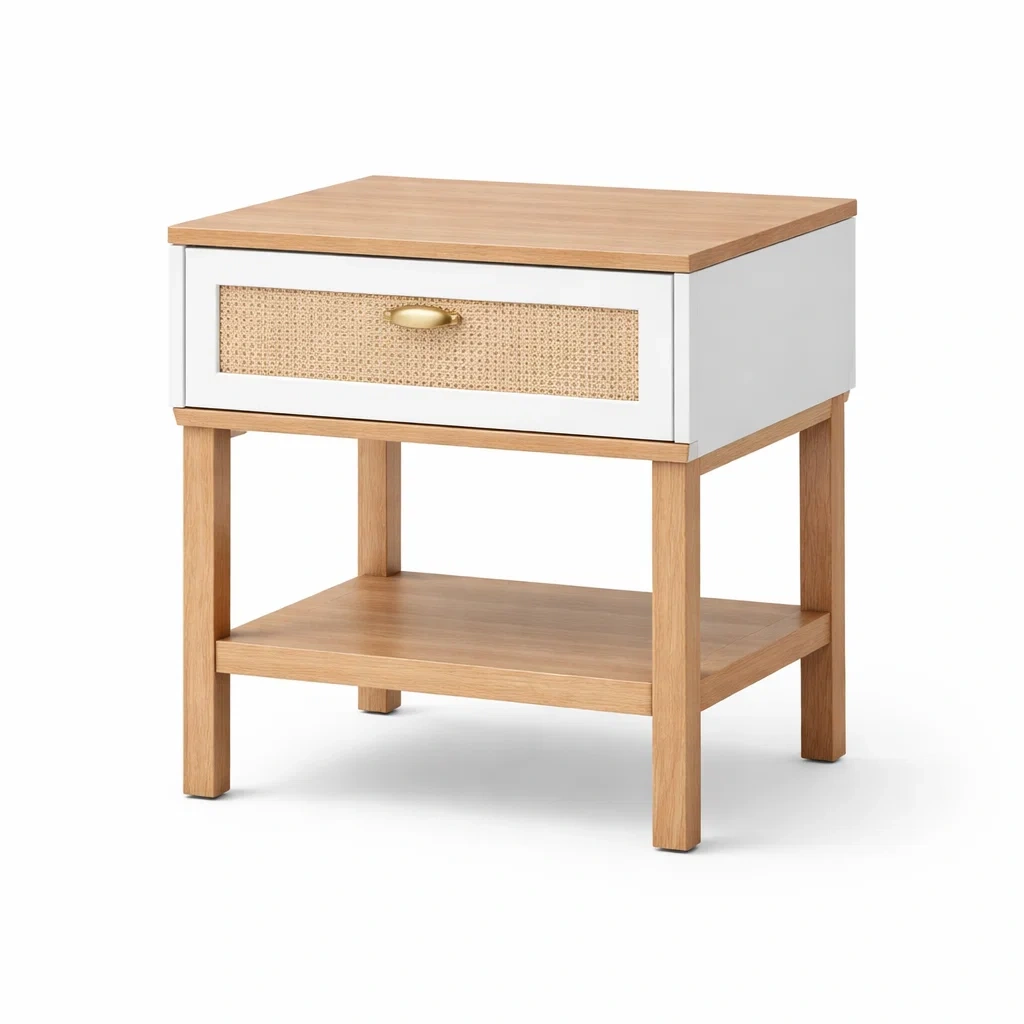 Mobili contenitori ausiliari,Comodino