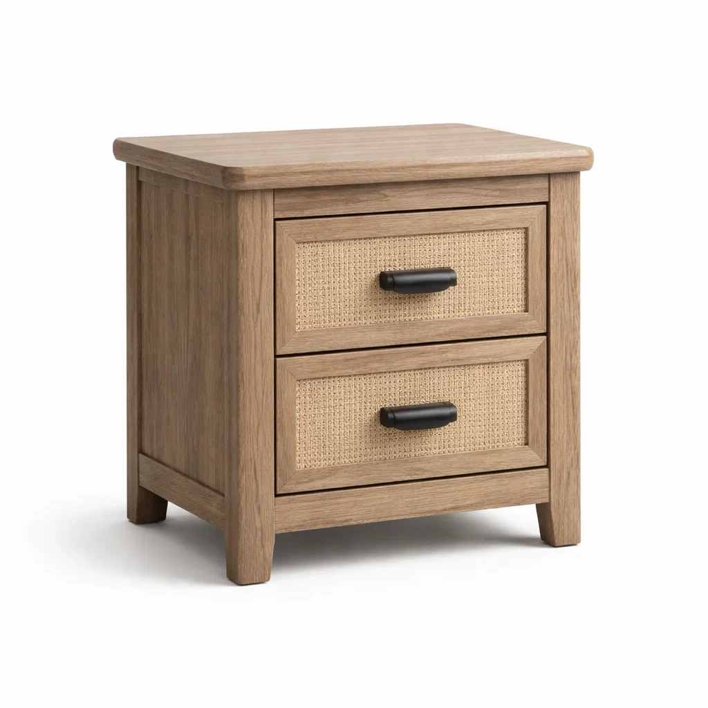 Mobili contenitori ausiliari,Comodino