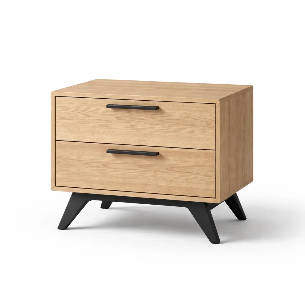 Mobili contenitori ausiliari,Comodino