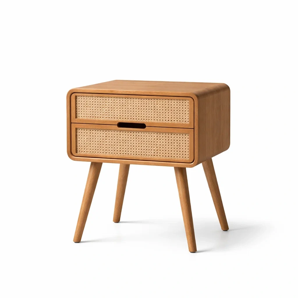 Mobili contenitori ausiliari,Comodino