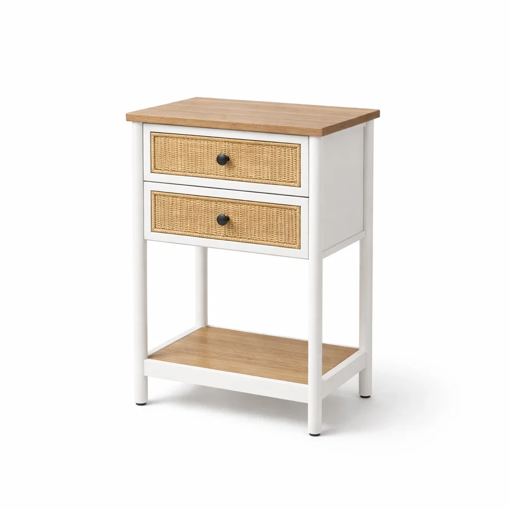 Mobili contenitori ausiliari,Comodino