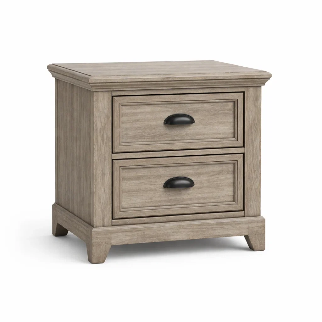 Mobili contenitori ausiliari,Comodino