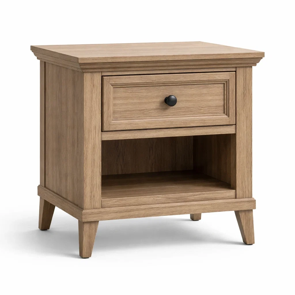 Mobili contenitori ausiliari,Comodino