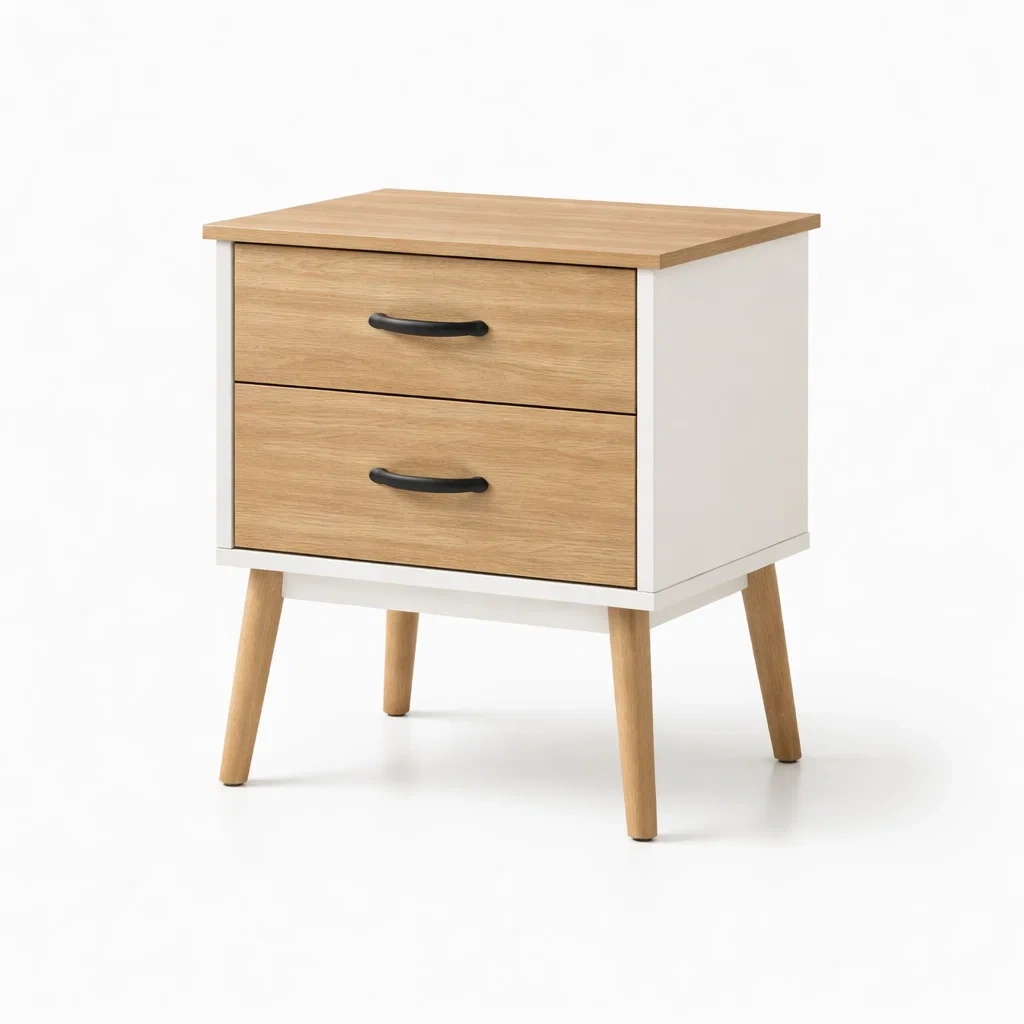 Mobili contenitori ausiliari,Comodino