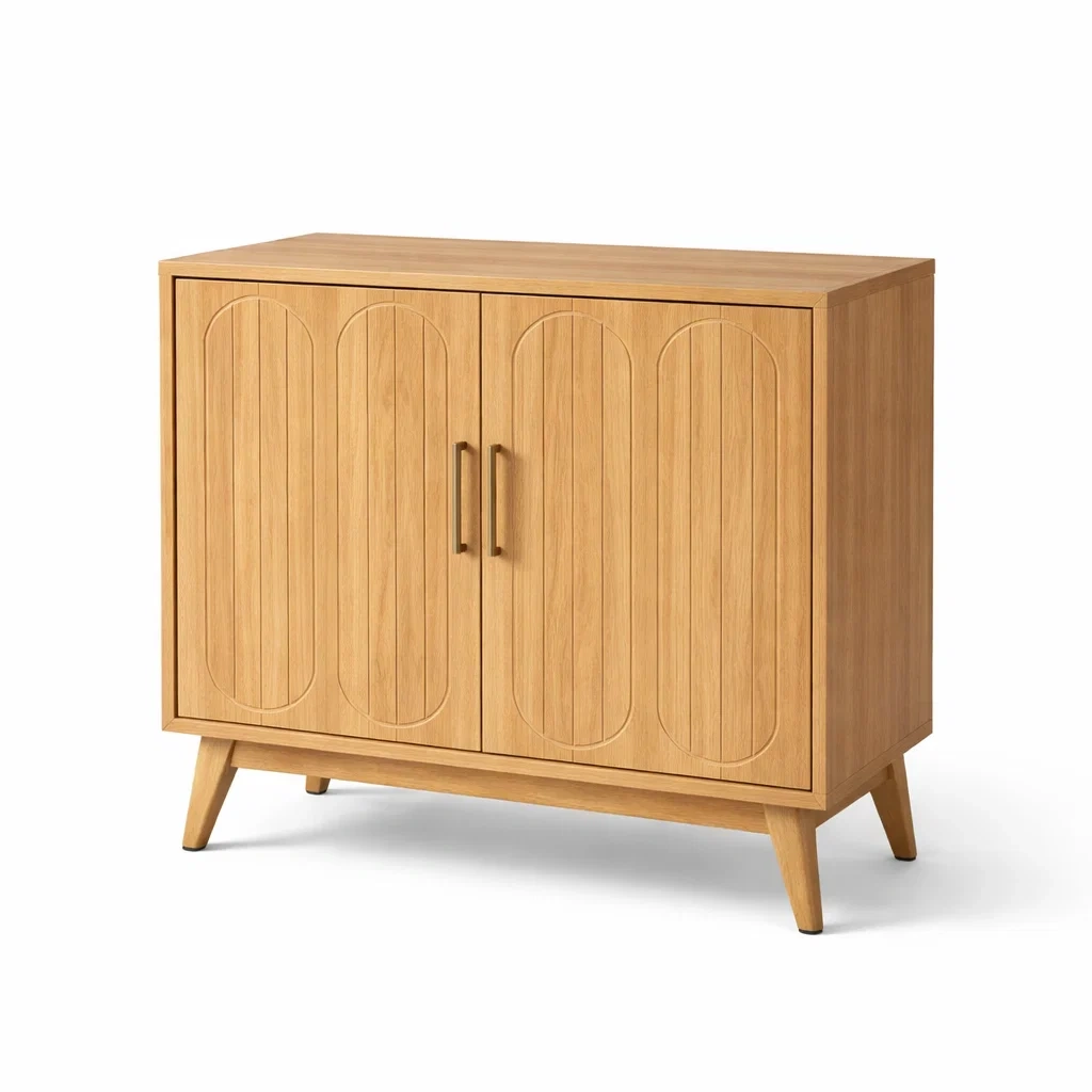 Mobili contenitori ausiliari,Credenza