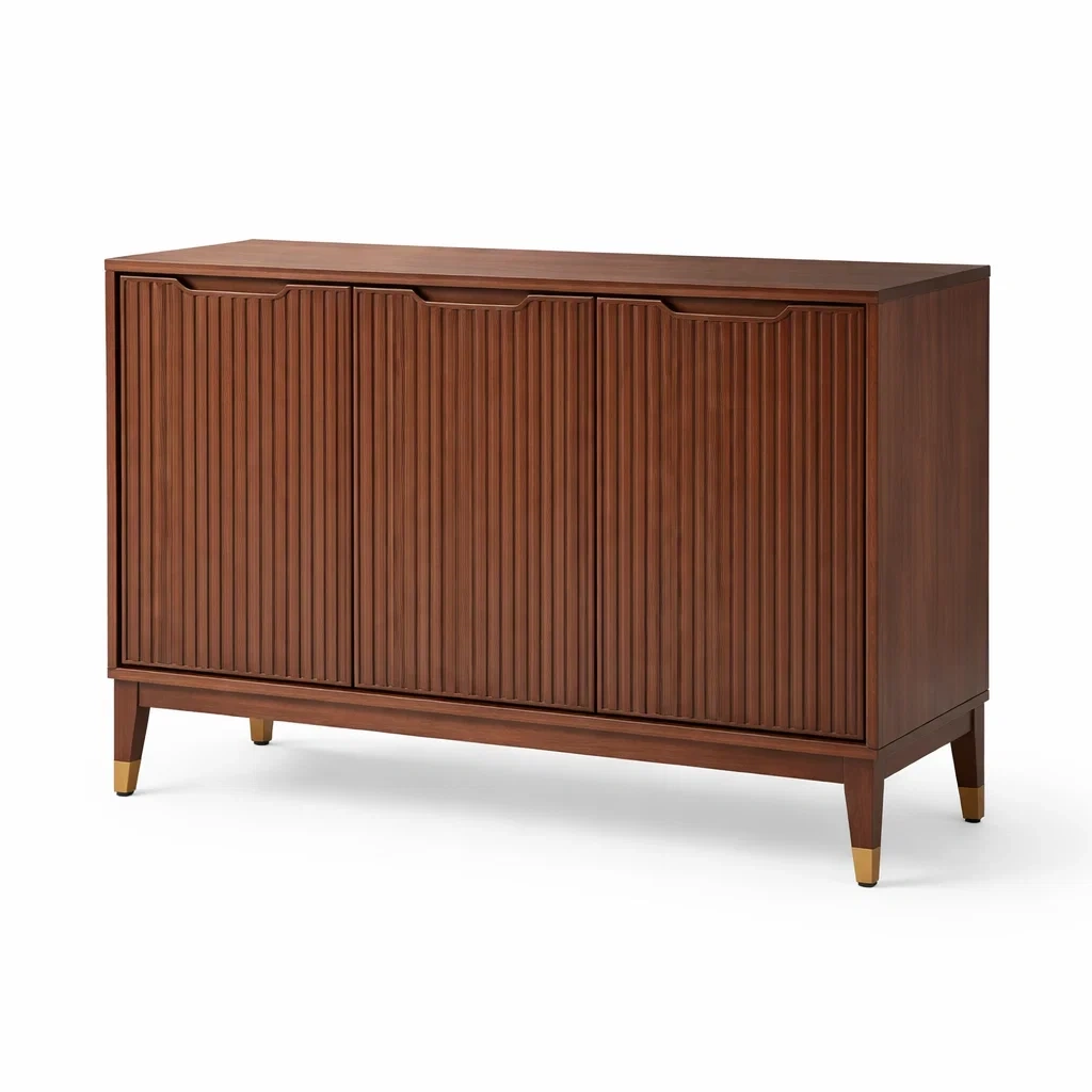 Mobili contenitori ausiliari,Credenza