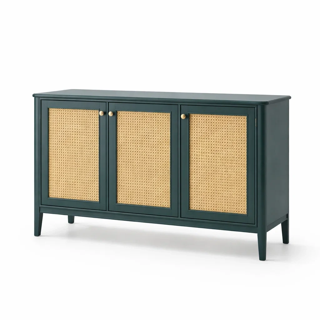 Mobili contenitori ausiliari,Credenza