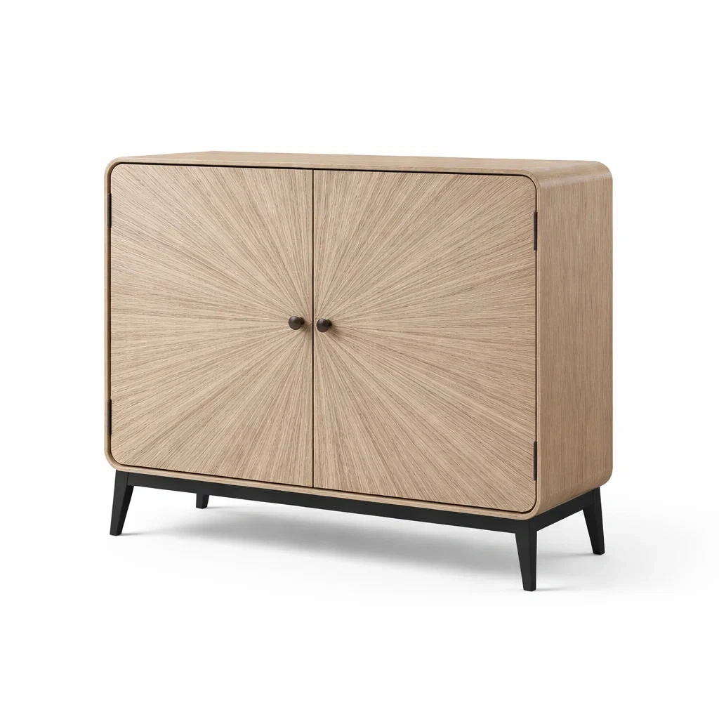 Mobili contenitori ausiliari,Credenza