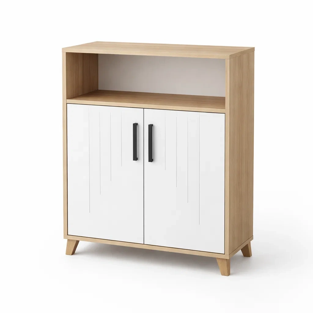 Mobili contenitori ausiliari,Credenza