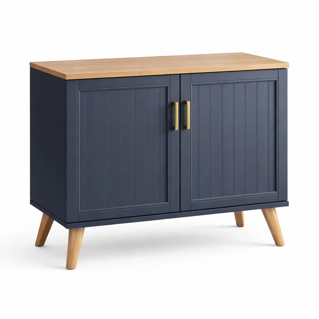 Mobili contenitori ausiliari,Credenza