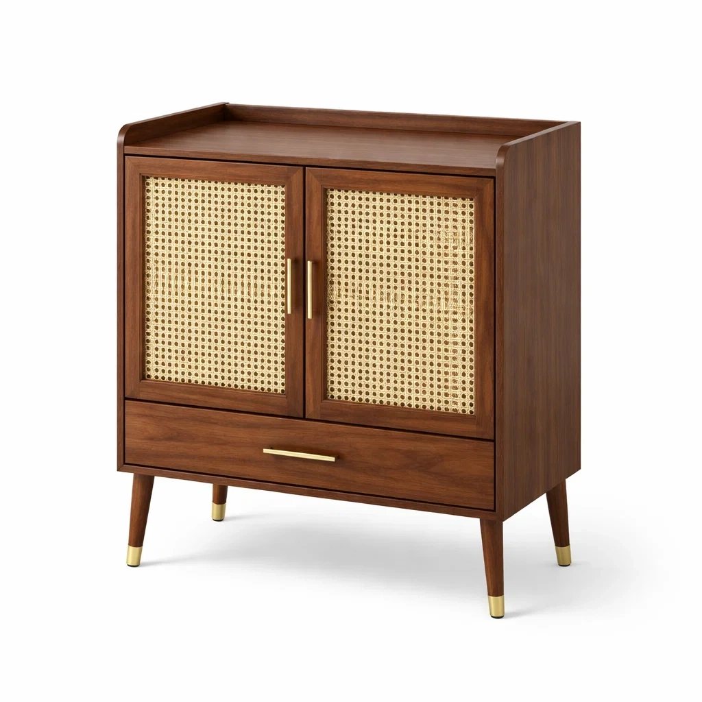 Mobili contenitori ausiliari,Credenza