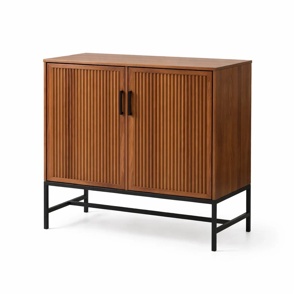 Mobili contenitori ausiliari,Credenza