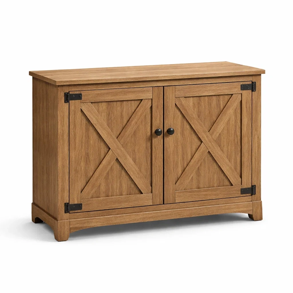 Mobili contenitori ausiliari,Credenza