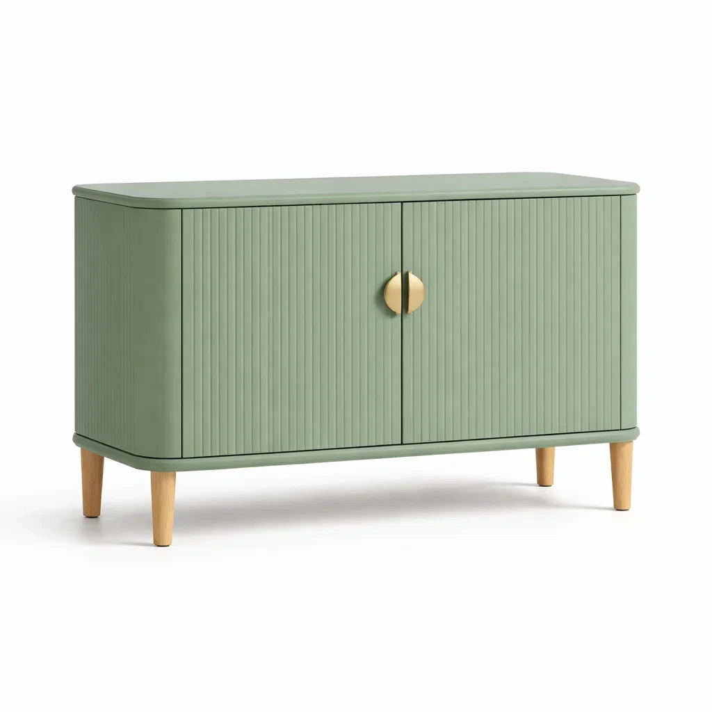 Mobili contenitori ausiliari,Credenza