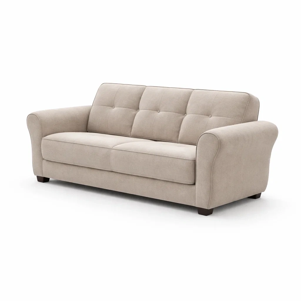 Sedute per il relax,Divano