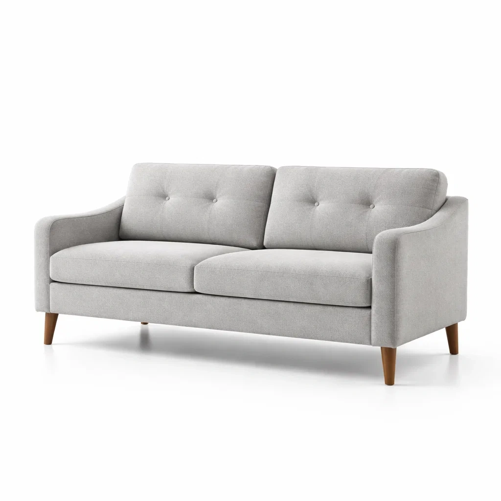 Sedute per il relax,Divano