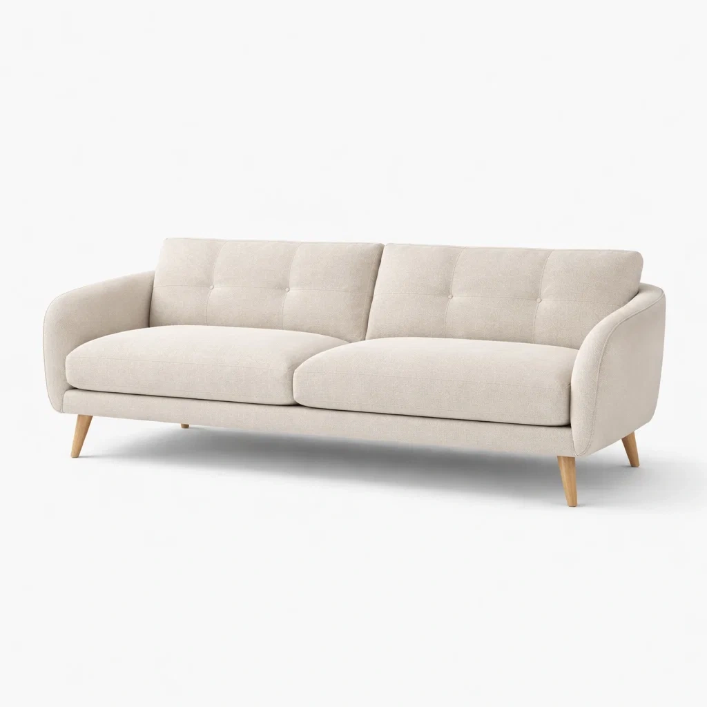 Sedute per il relax,Divano