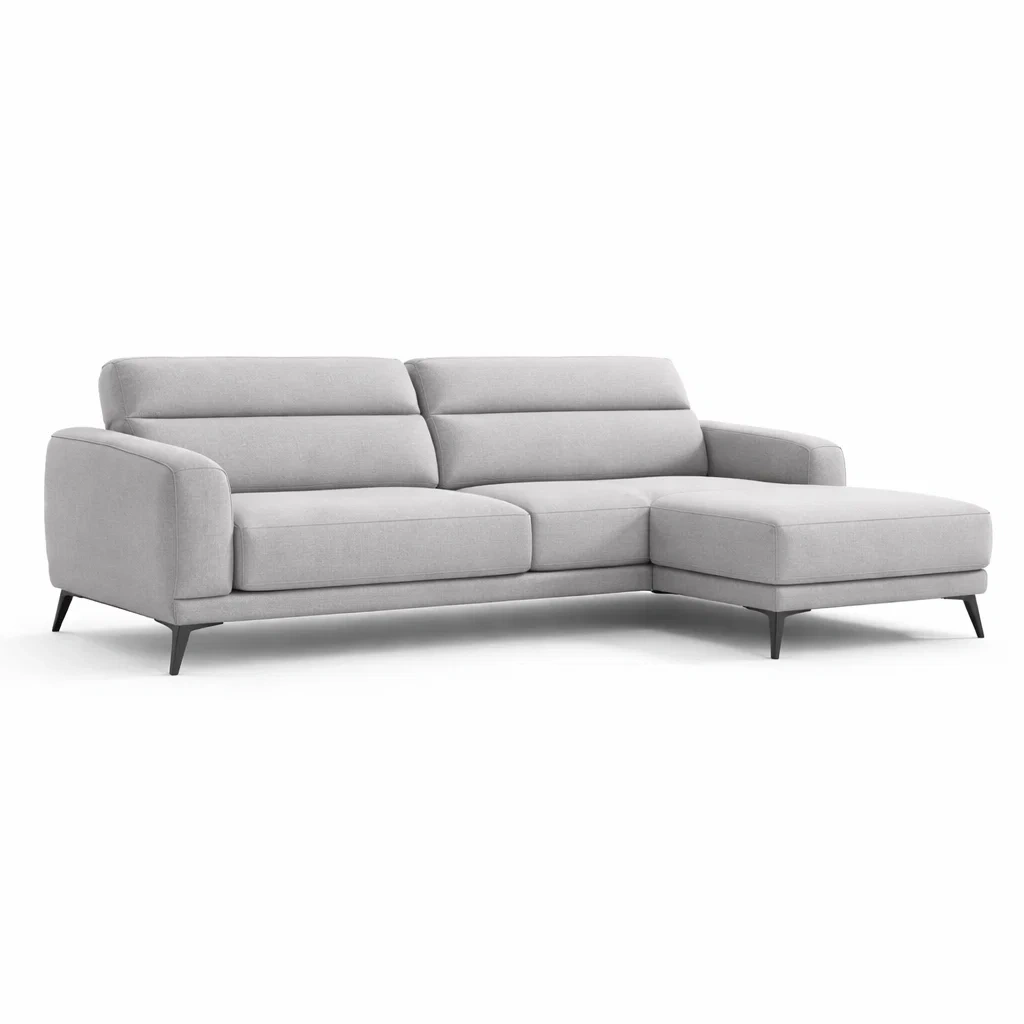 Sedute per il relax,Divano