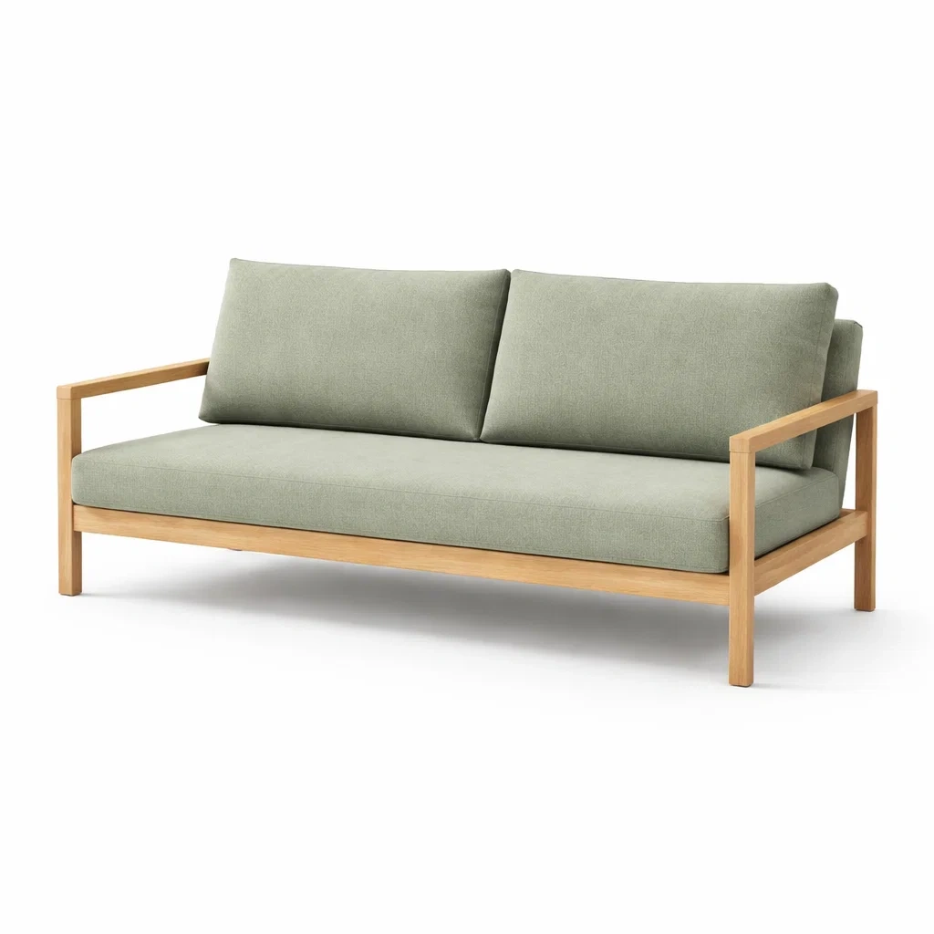 Sedute per il relax,Divano