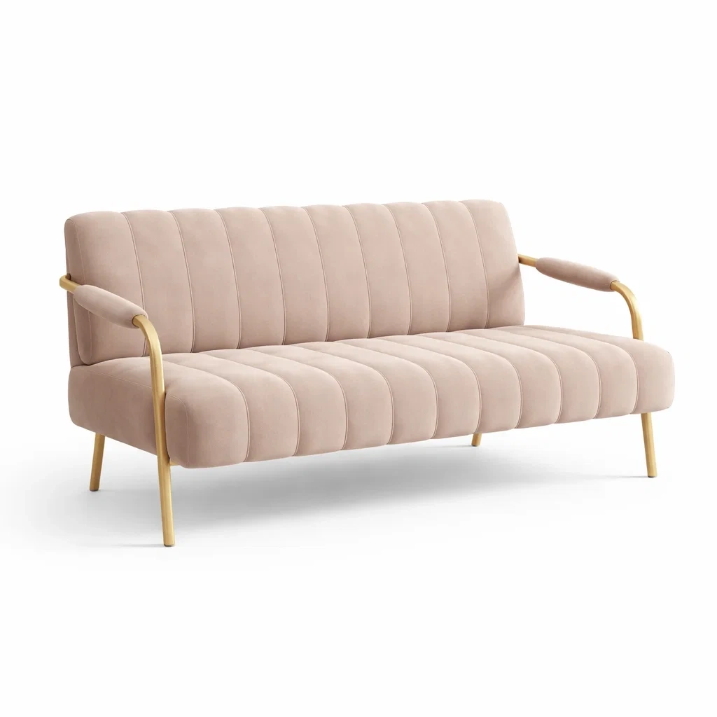 Sedute per il relax,Divano